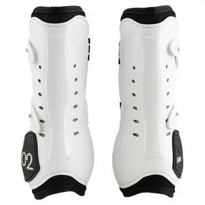 Protège-tendons pour cheval BR Equitation XO2 image-1