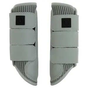 Polainas BR Equitation MajesticIvy Mesh image-0