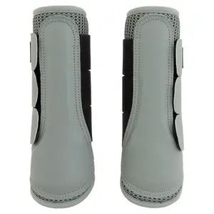 Polainas BR Equitation MajesticIvy Mesh image-1
