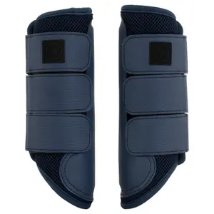 Polainas BR Equitation MajesticIvy Mesh image-0