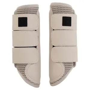 Polainas BR Equitation MajesticIvy Mesh image-0