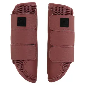 Polainas BR Equitation MajesticIvy Mesh image-0