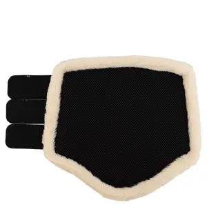 Fauxfellstulpen BR Equitation MajesticIndira image-2