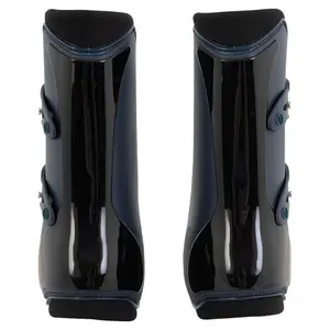 Protector de tendões para cavalos BR Equitation Igmar image-1