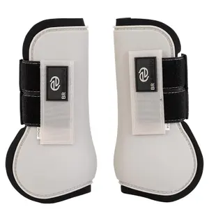 Protector de tendões para cavalos BR Equitation Eevolv image-0