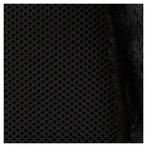 Geschlossene Gamaschen für Pferde BR Equitation CLX Majestic Fur image-2