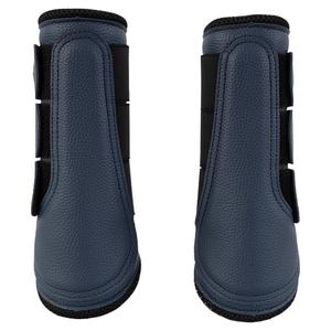 product/b/r/br-equitation_292231-l001-930_navy_2.jpg