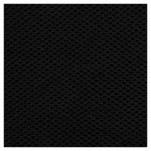 Botas de caballo cerradas BR Equitation Majestic Mesh image-2