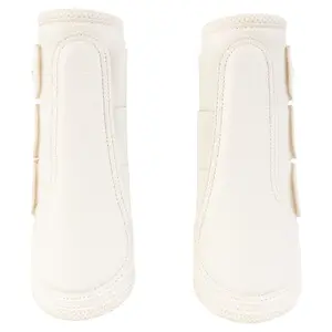 Botas de caballo cerradas BR Equitation Majestic Mesh image-1