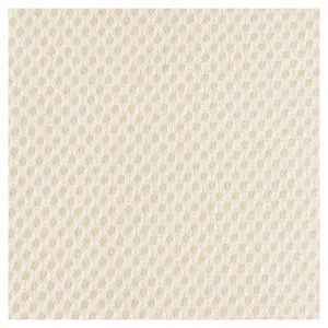 Botas de caballo cerradas BR Equitation Majestic Mesh image-2