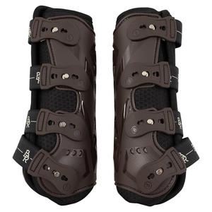 292304-n001-960-open-front-horse-gaiters-br-equitation-country-tech-brown-xl