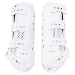 292304-w001-960-open-front-horse-gaiters-br-equitation-country-tech-white-xl