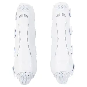 Hintergamaschen für Pferde, Airflow BR Reiten Country Tech image-1