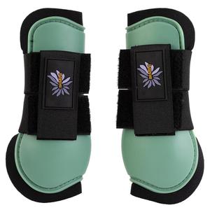 292309-g112-830-pony-tendon-boots-br-equitation-feldspar-pony