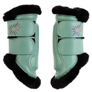 292310-g112-910-closed-gaiters-for-ponies-br-equitation-feldspar