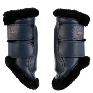 product/b/r/br-equitation_292310-l1029-10_midnight-navy_1.jpg