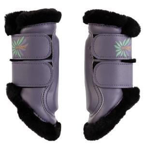 292310-p119-910-closed-gaiters-for-ponies-br-equitation-cadet