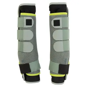 Vorderbeingamaschen BR Equitation image-0