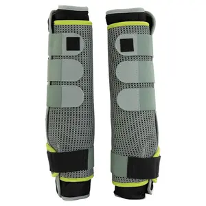 Vorderbeingamaschen BR Equitation image-0