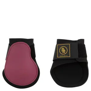 Proteção não elástica do boleto BR Equitation Event image-0