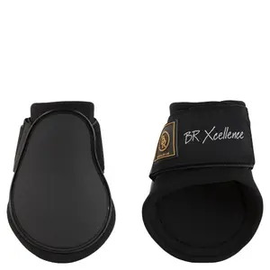 Προστατευτικά μπουλέττων BR Equitation Xcellence image-0