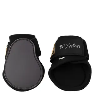 Προστατευτικά πόδια για άλογα BR Equitation Xcellence image-0