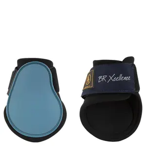 Protège-boulets BR Equitation Xcellence image-0