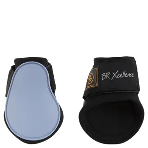Guardabarros BR Equitation Xcellence image-0