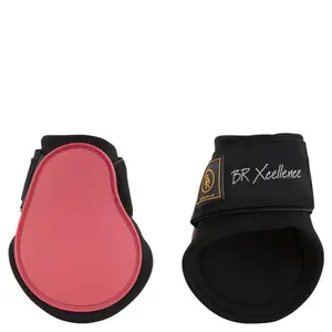 Guardabarros BR Equitation Xcellence image-0