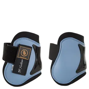 Protège-boulets BR Equitation Xcellence image-0