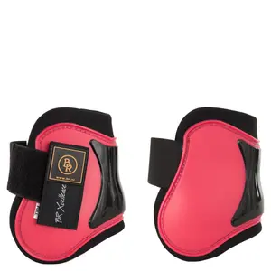 Guardabarros BR Equitation Xcellence image-0