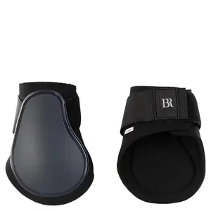 Guardabarros BR Equitation Dex 4-EH image-0