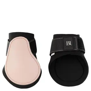Guardabarros BR Equitation Dex 4-EH image-0