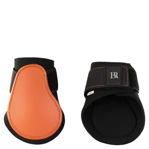 Guardabarros BR Equitation Dex 4-EH image-0