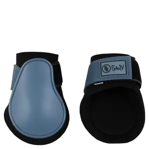 Flettenti di cavallo BR Equitation Eevolv Elay image-0