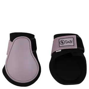 Flettenti di cavallo BR Equitation Eevolv Elay image-0