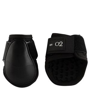 296139-b001-840-fetlock-protectors-br-equitation-xo2-black