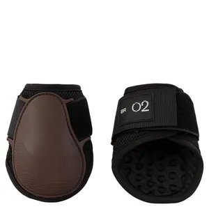 Streichkappen BR Equitation XO2 image-0