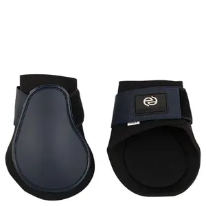 Ponybeschermers BR Equitation Eevolv Fedor image-0