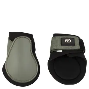 Stivaletti per cavallo BR Equitation Eevolv Fedor image-0