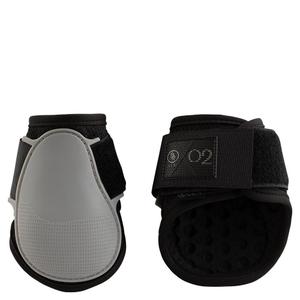 296142-b247-850-protege-boulets-pour-cheval-br-equitation-clx-chiseled-stone-full