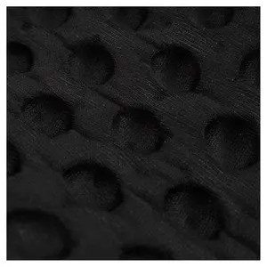 Kniebeschermers voor paard BR Equitation CLX image-2