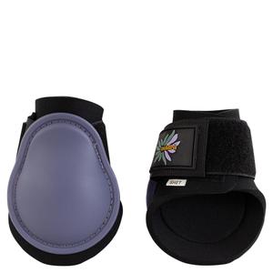 296143-p119-830-mini-horse-boots-br-equitation-cadet-pony