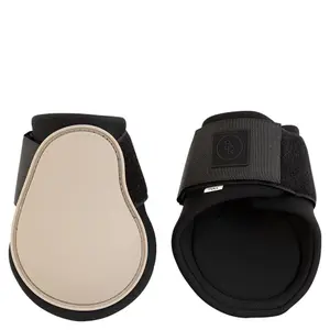 Fetlock protectors BR Equitation Jorick image-0