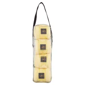 Elastische Bandage für Pferde BR Equitation Event image-1