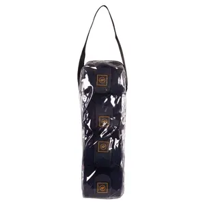 Elastische Bandage für Pferde BR Equitation Event image-1