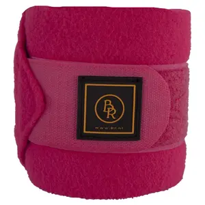 Bandage élastique pour cheval BR Equitation Event image-0