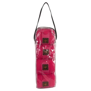 Bandage élastique pour cheval BR Equitation Event image-1