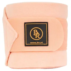 Ligadura elástica para cavalos BR Equitation Event image-0