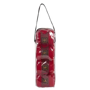 Bandage élastique pour cheval BR Equitation Event image-1